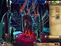 Twilight City: Liebe kennt keine Grenzen screenshot