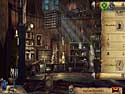 Twilight City: Liebe kennt keine Grenzen screenshot