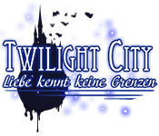Download Twilight City: Liebe kennt keine Grenzen game