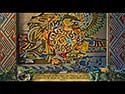 Twilight Phenomena: Die seltsame Menagerie Sammleredition screenshot