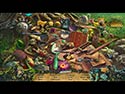 Twilight Phenomena: Die seltsame Menagerie Sammleredition screenshot