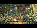 Twilight Phenomena: Die seltsame Menagerie Sammleredition screenshot