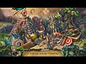 Twilight Phenomena: Die seltsame Menagerie screenshot