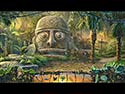 Twilight Phenomena: Die seltsame Menagerie screenshot