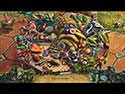 Twilight Phenomena: Die seltsame Menagerie screenshot