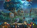 Twilight Phenomena: Die Freakshow Sammleredition screenshot
