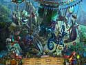 Twilight Phenomena: Die Freakshow screenshot