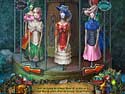 Twilight Phenomena: Die Freakshow screenshot
