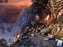 Twisted Lands: Der Anfang screenshot