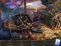 Twisted Lands: Der Anfang screenshot