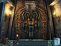 Twisted Lands: Die Schattenstadt screenshot