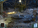 Twisted Lands: Die Schattenstadt screenshot