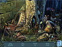 Twisted Lands: Die Schattenstadt - Sammleredition screenshot