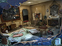 Twisted Lands: Die Schattenstadt - Sammleredition screenshot