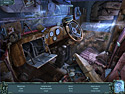 Twisted Lands: Die Schattenstadt - Sammleredition screenshot