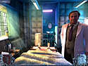 Twisted Lands: Schlaflos Sammleredition screenshot