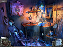 Twisted Lands: Schlaflos Sammleredition screenshot