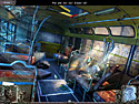 Twisted Lands: Schlaflos Sammleredition screenshot