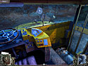 Twisted Lands: Schlaflos screenshot