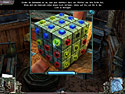 Twisted Lands: Schlaflos screenshot