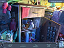 Twisted Lands: Schlaflos screenshot