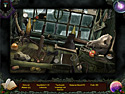 Twisted: Verhexte Weihnacht screenshot