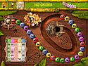 Twistingo screenshot