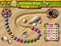 Twistingo screenshot