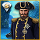 Download Uncharted Tides: Port Royal Sammleredition game