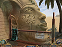 Unsolved Mystery Club: Ancient Astronauts Sammleredition screenshot