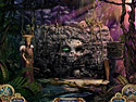 Unsolved Mystery Club: Ancient Astronauts screenshot