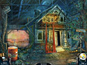 Urban Legends: The Maze screenshot