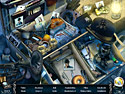 Urban Legends: The Maze screenshot