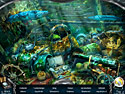 Urban Legends: The Maze screenshot