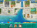 Urlaubs-Imperium screenshot