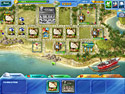 Urlaubs-Imperium screenshot