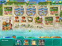 Urlaubs-Imperium screenshot