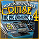 Download Vacation Adventures: Cruise Director 4 game