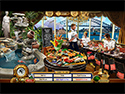 Vacation Adventures: Cruise Director 6 Sammleredition screenshot