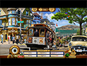 Vacation Adventures: Cruise Director 6 screenshot
