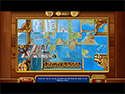 Vacation Adventures: Cruise Director 6 screenshot