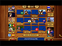 Vacation Adventures: Cruise Director 6 screenshot