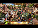 Vacation Adventures: Park Ranger 10 Sammleredition screenshot
