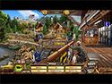 Vacation Adventures: Park Ranger 10 Sammleredition screenshot