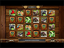 Vacation Adventures: Park Ranger 10 screenshot
