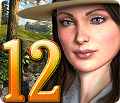 Download Vacation Adventures: Park Ranger 12 Sammleredition game