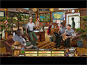 Vacation Adventures: Park Ranger 13 Sammleredition screenshot