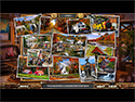 Vacation Adventures: Park Ranger 13 Sammleredition screenshot