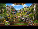 Vacation Adventures: Park Ranger 9 Sammleredition screenshot