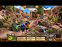 Vacation Adventures: Park Ranger 9 Sammleredition screenshot